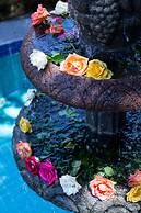 Hotel & Spa Posada Tlaltenango