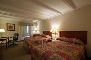 RIT Inn & Conference Center