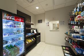 RIT Inn & Conference Center