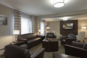 RIT Inn & Conference Center