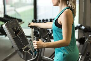 RIT Inn & Conference Center