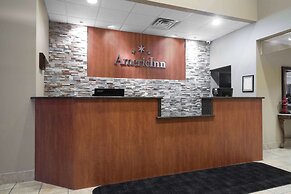 AmericInn by Wyndham Rochester