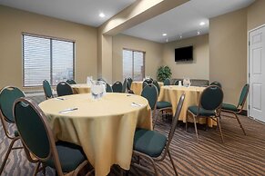 AmericInn by Wyndham Rochester