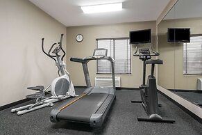 AmericInn by Wyndham Rochester
