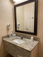 AmericInn by Wyndham Rochester