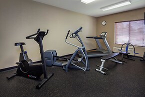 AmericInn by Wyndham Rochester