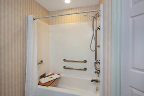 AmericInn by Wyndham Rochester