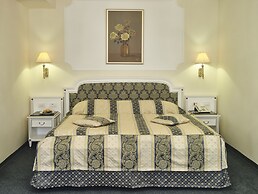 Esplanade Spa and Golf Resort