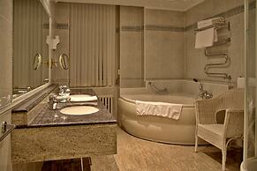 Esplanade Spa and Golf Resort