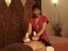 Esplanade Spa and Golf Resort