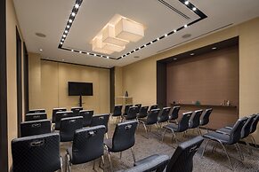 W New York - Times Square