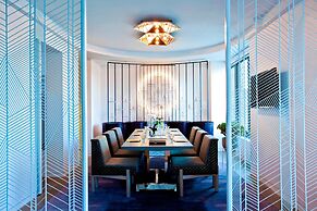 W New York - Times Square