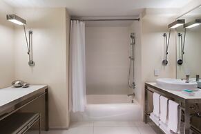 W New York - Times Square