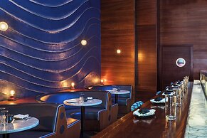 W New York - Times Square