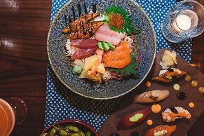 W New York - Times Square