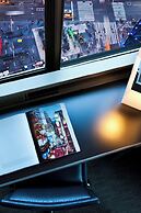 W New York - Times Square