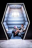 W New York - Times Square