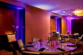 W New York - Times Square