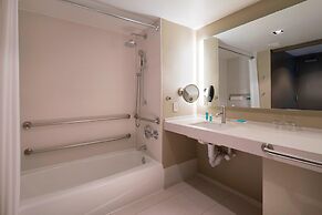 W New York - Times Square