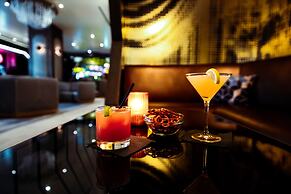 W New York - Times Square