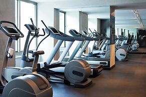 W New York - Times Square