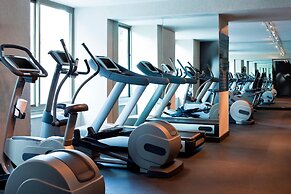 W New York - Times Square