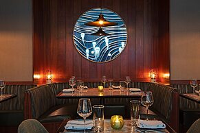 W New York - Times Square