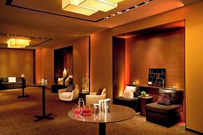 W New York - Times Square