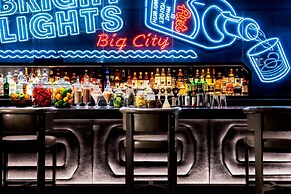 W New York - Times Square