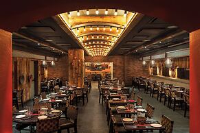 W New York - Times Square