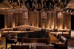 W New York - Times Square