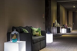 W New York - Times Square