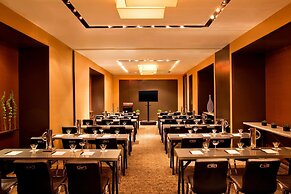 W New York - Times Square