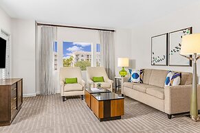 Marriott's Grande Vista