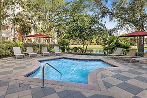 Marriott's Grande Vista