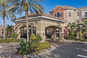 Marriott's Grande Vista