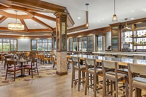 Marriott's Grande Vista