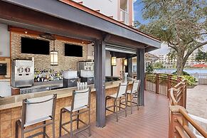 Marriott's Grande Vista