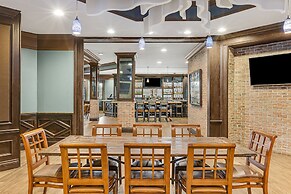 Marriott's Grande Vista