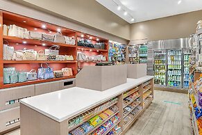 Marriott's Grande Vista