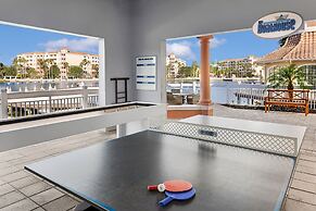 Marriott's Grande Vista