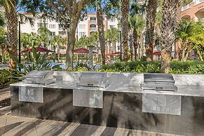 Marriott's Grande Vista