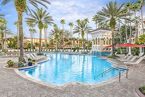 Marriott's Grande Vista