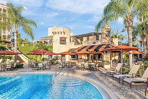 Marriott's Grande Vista