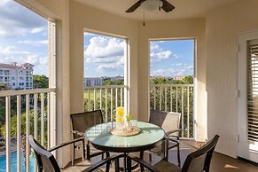 Marriott's Grande Vista