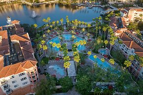 Marriott's Grande Vista