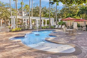 Marriott's Grande Vista