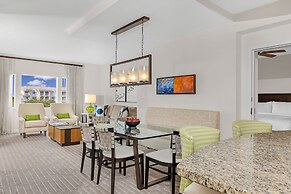 Marriott's Grande Vista