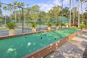 Marriott's Grande Vista