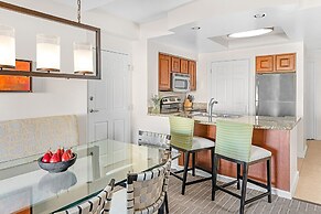 Marriott's Grande Vista